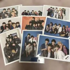 Item thumbnail for item 70641a9c-0b42-4e54-a8c8-32e66e0842f0