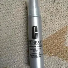 クリニーク  スマートカスタムリペアセラム