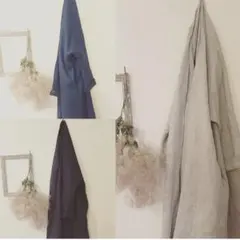 2026年最新】ito_fukuokaの人気アイテム - メルカリ