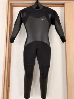 フルスーツ レディース