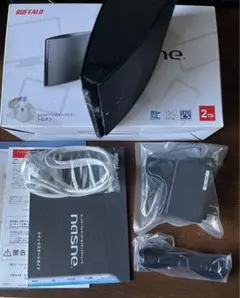 Item thumbnail for item 79b0e8e7-5dcc-422f-bdb5-8bb2c26213d4