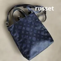 2025年最新】ラシットショルダーバッグの人気アイテム - メルカリ