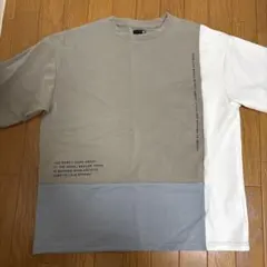 FAKE ASS FLOWERS CAMO DOUBLE SLEEVE TEE - メルカリ