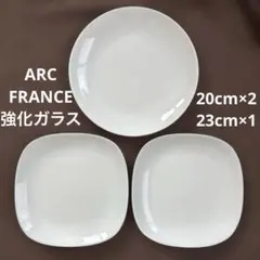 Item thumbnail for item 8904191f-747c-417a-9693-43f2c5f870fb