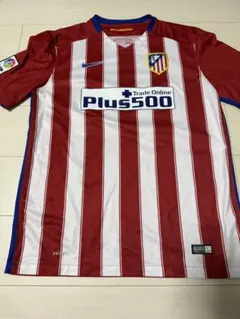 Item thumbnail for item d5df1f04-33bb-4385-a749-fcc4f3a001a4