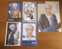 胡桃@KOOK様 リクエスト 2点 まとめ商品