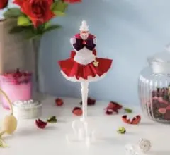 シェリークローゼット セーラーマーズ トルソー - メルカリ