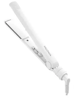 Item thumbnail for item 711fd537-3614-46c2-904b-5cec7713db1e