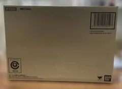 Item thumbnail for item d7b7c1e1-9c4b-4a61-897a-da43fd14e590