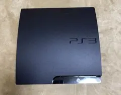SONY ソニー　プレイステーション3 ps3 CECH-2000A 起動確認済