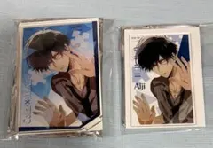 2026年最新】カラマリ 愛時 アクスタの人気アイテム - メルカリ