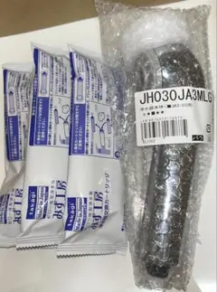 ア*ク様 タカギ みず工房 浄水器本体 JH030JA3MLG 交換用フィルターのサムネイル