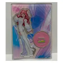 2025年最新】桃井愛莉 アクスタの人気アイテム - メルカリ