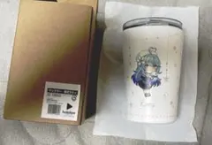 雪花ラミィ タンブラー ホロツリ ホロライブ