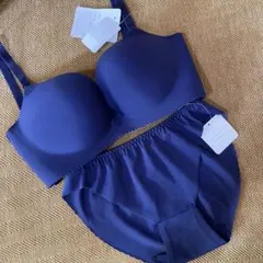 ビューティフルスムースブラ