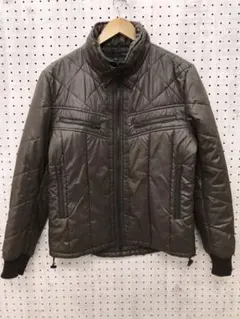2026年最新】SCHLUSSEL メンズ ジャケット・アウター その他の人気