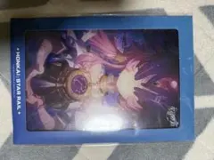 TENRIN 新衣装ランダムアクキー 霞あげは - メルカリ