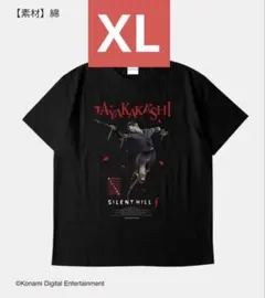 2026年最新】サイレントヒル シャツの人気アイテム - メルカリ