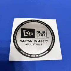 Booyans19様 リクエスト 2点 まとめ商品