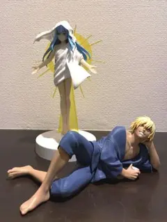 Item thumbnail for item eb0eb330-5ec7-4813-b51a-7654398cc462