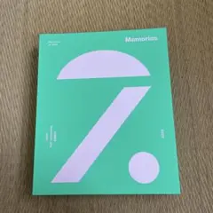 2026年最新】btsメモリーズ2020の人気アイテム - メルカリ