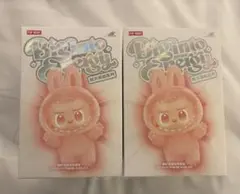 正規品 POP MART Big Into Energy Series 2箱