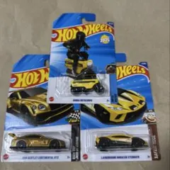 モトコンポ ミニカー