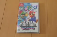 Item thumbnail for item 7a586bf9-f2b5-4310-b793-41ff14196dde