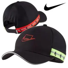 Item thumbnail for item f2bf19ce-5108-435f-9621-eb2cad2ac762