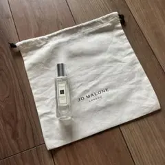 未使用ジョーマローン　イングリッシュペアー&フリージア 30mlおまけ付き