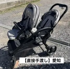 2026年最新】katoji joie エヴァライトデュオの人気アイテム - メルカリ