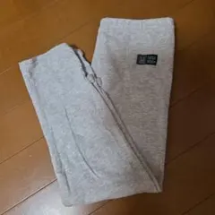 Item thumbnail for item f41af5c4-88b0-43ee-8ca1-9e678f9022af