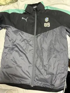 2026年最新】瀬戸内高校 ジャージの人気アイテム - メルカリ