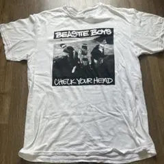 Tシャツ　L