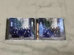 ME 초콜릿 멜랑콜리 A형 B형