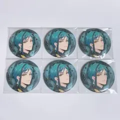 2026年最新】ツイステ フロイド 缶バッジの人気アイテム - メルカリ