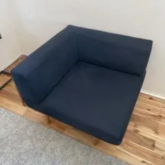 momonatural モモナチュラル　DAY SOFA2.5P onearm sfdy-2_25r_fjr-33_b.jpg