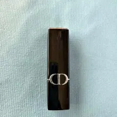 Dior ルージュ ディオール値下げ