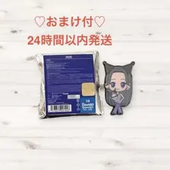 ルセラフィム カズハ マイメロクロミ ピンバッジ