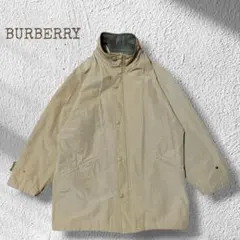 ステンカラーコート