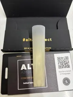 Item thumbnail for item e7325208-ae07-4f6c-960f-f7af5ef66276