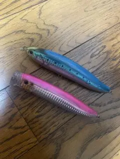 2026年最新】フィードポッパーの人気アイテム - メルカリ