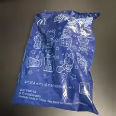 妖怪ウォッチ　未開封セット 妖怪ウォッチ 未開封 メダルまとめ 0345 - メルカリ