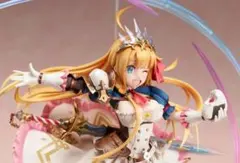 プリンセスコネクト!Re:Dive ペコリーヌ 1/7スケールフィギュア