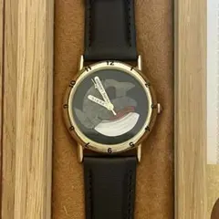 2026年最新】ピエールラニエ 腕時計 限定の人気アイテム - メルカリ