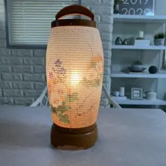 IKEA MISTERHULT テーブルランプ 竹製 間接照明 フロアランプ - メルカリ