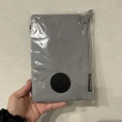 スターバックス福袋2026 ボトルサコッシュ