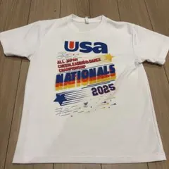 kam mam boo✴︎様 リクエスト 2点 まとめ商品