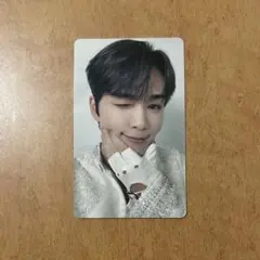 後藤威尊　サインチェキ 2025年最新】後藤威尊 サインの人気アイテム - メルカリ