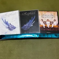 2026年最新】raphaelの人気アイテム - メルカリ